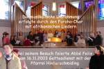 bild04.jpg --- erstellt mit  - www.abbe-felix.de